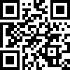 https://qudsonline.ir/x6jsm