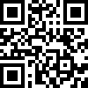 https://qudsonline.ir/xcqJn