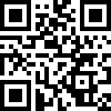 https://qudsonline.ir/x4VJk