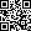 https://qudsonline.ir/xc7Tq