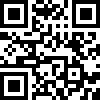 https://qudsonline.ir/x9Cbg