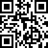 https://qudsonline.ir/xcfMH