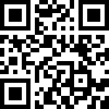 https://qudsonline.ir/xcXX4