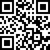 https://qudsonline.ir/xcNzF