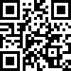 https://qudsonline.ir/x9n4V