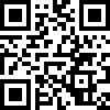 https://qudsonline.ir/xcLWS