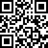 https://qudsonline.ir/x8pGV