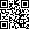 https://qudsonline.ir/xbWd4