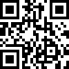 https://qudsonline.ir/x8zvX