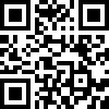 https://qudsonline.ir/xcP57