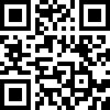 https://qudsonline.ir/x6y86