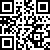 https://qudsonline.ir/x6DPQ