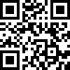 https://qudsonline.ir/xcJx8