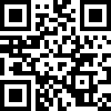 https://qudsonline.ir/xctq3