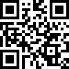 https://qudsonline.ir/x77bT