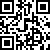 https://qudsonline.ir/x7Fgx
