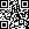 https://qudsonline.ir/xbw9M