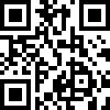 https://qudsonline.ir/xcRyg