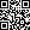 https://qudsonline.ir/xcnJd