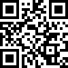 https://qudsonline.ir/x8qKr