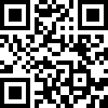 https://qudsonline.ir/xcR5T