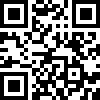 https://qudsonline.ir/xcD3D