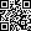 https://qudsonline.ir/xcrf4