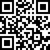 https://qudsonline.ir/x86r8