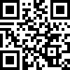 https://qudsonline.ir/xbZNq