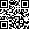 https://qudsonline.ir/xcHcm