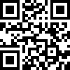 https://qudsonline.ir/x7d78