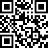 https://qudsonline.ir/x9PLC