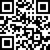 https://qudsonline.ir/x6gdD