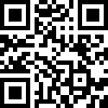 https://qudsonline.ir/xbWVH