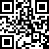 https://qudsonline.ir/x9XVH