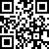 https://qudsonline.ir/x68SF