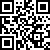 https://qudsonline.ir/x8fc2