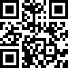 https://qudsonline.ir/xcGds