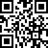 https://qudsonline.ir/x8sRd