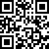 https://qudsonline.ir/x9KBs