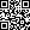 https://qudsonline.ir/x7MyN
