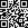 https://qudsonline.ir/xbmZZ