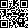 https://qudsonline.ir/x8L38