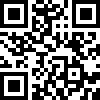 https://qudsonline.ir/xcxrZ
