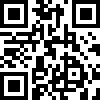 https://qudsonline.ir/x84Jk