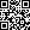 https://qudsonline.ir/x9rZM