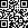 https://qudsonline.ir/x8NXx