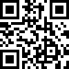 https://qudsonline.ir/x7ZPH