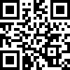 https://qudsonline.ir/xcxXP