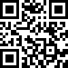 https://qudsonline.ir/xbScC